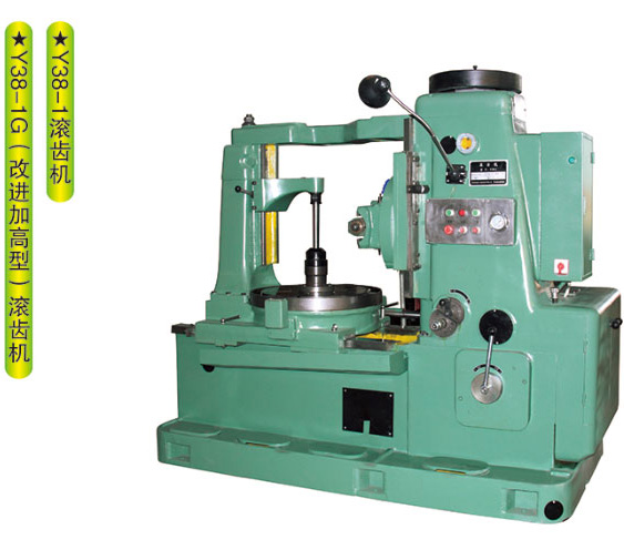 Y38-1��ͨ�͝L�X�C